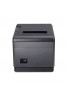 Xprinter XP-Q200 Thermal Receipts Printer